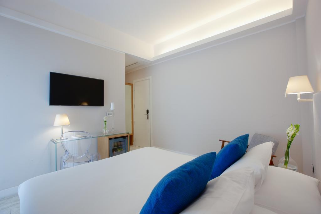 Best Season Reggio Calabria Exterior photo
